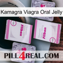 Kamagra Viagra Oral Jelly 33